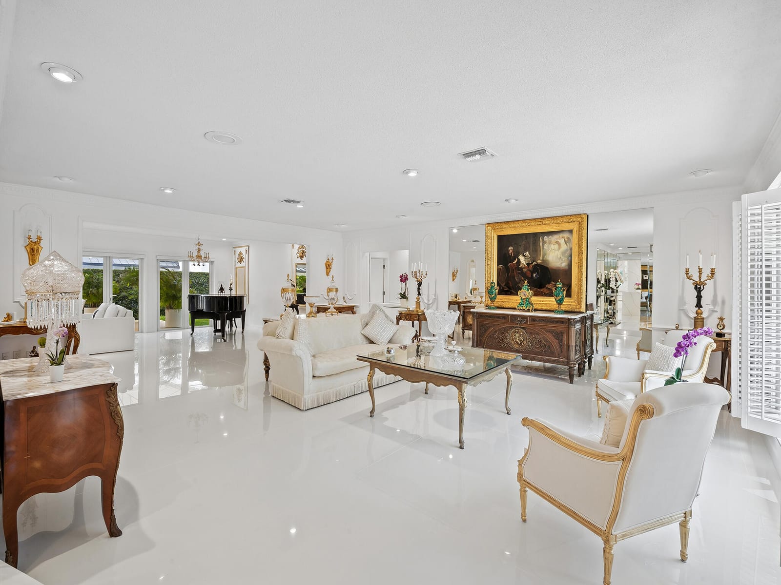2831 NE 40th Street, Fort Lauderdale, FL 33308 photo 15