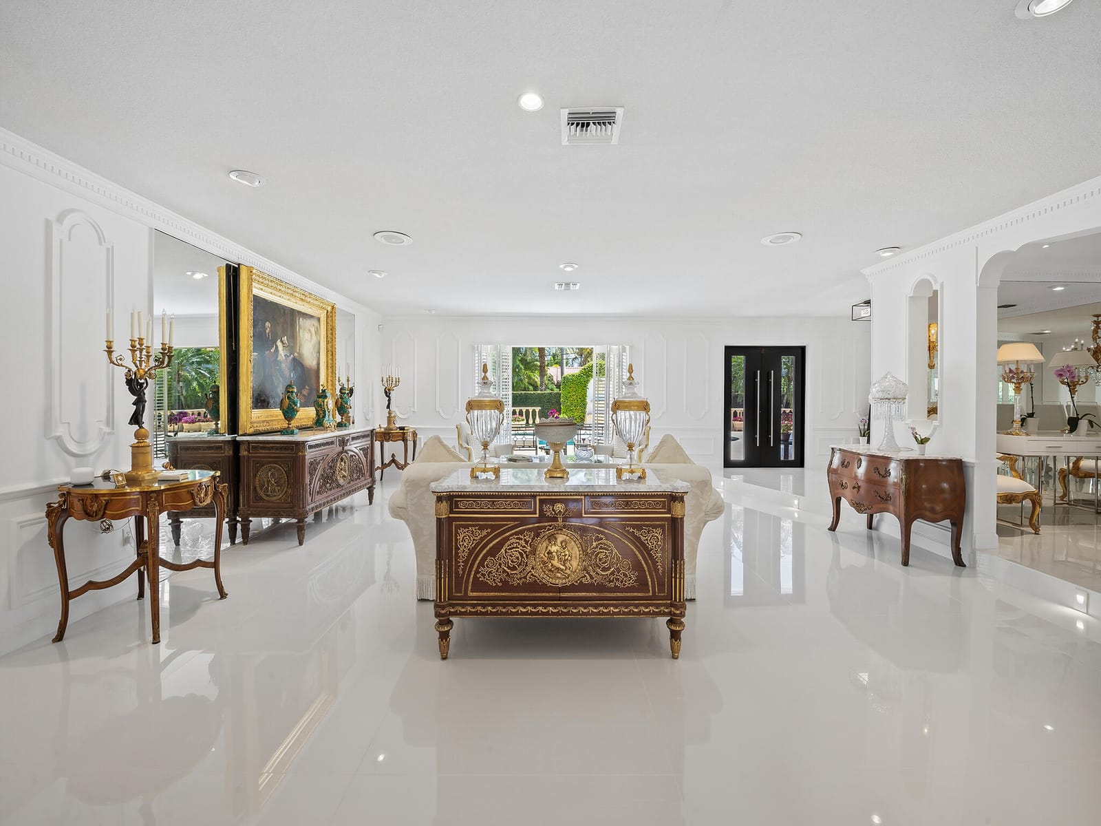 2831 NE 40th Street, Fort Lauderdale, FL 33308 photo 17