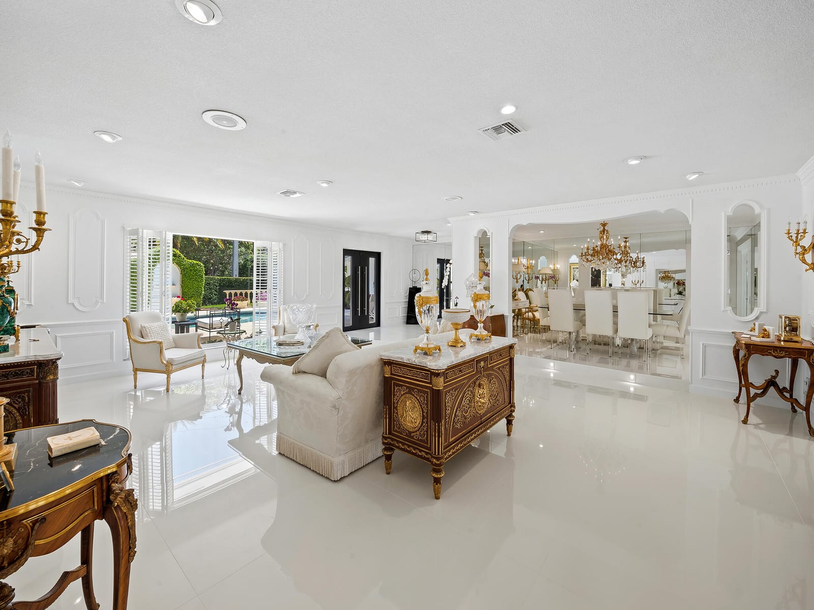 2831 NE 40th Street, Fort Lauderdale, FL 33308 photo 19