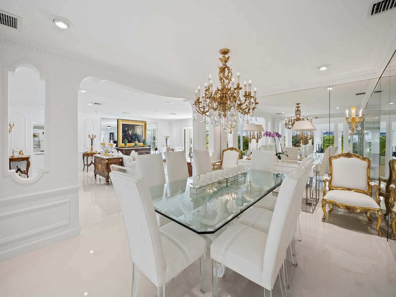 2831 NE 40th Street, Fort Lauderdale, FL 33308 photo 20