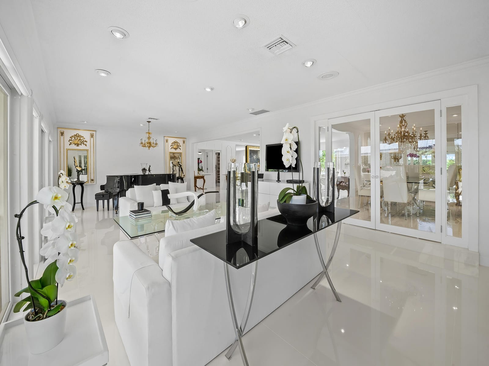 2831 NE 40th Street, Fort Lauderdale, FL 33308 photo 22