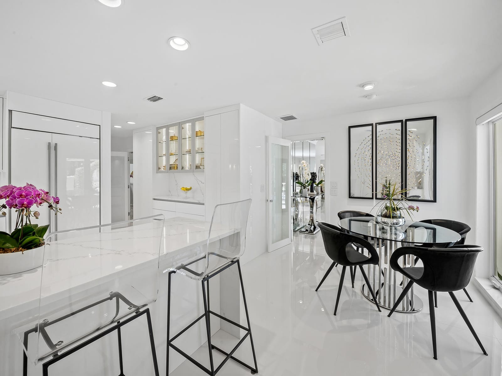 2831 NE 40th Street, Fort Lauderdale, FL 33308 photo 23