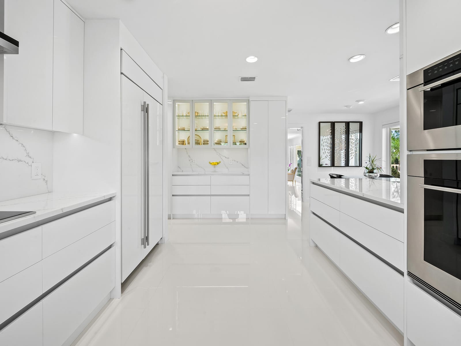 2831 NE 40th Street, Fort Lauderdale, FL 33308 photo 26
