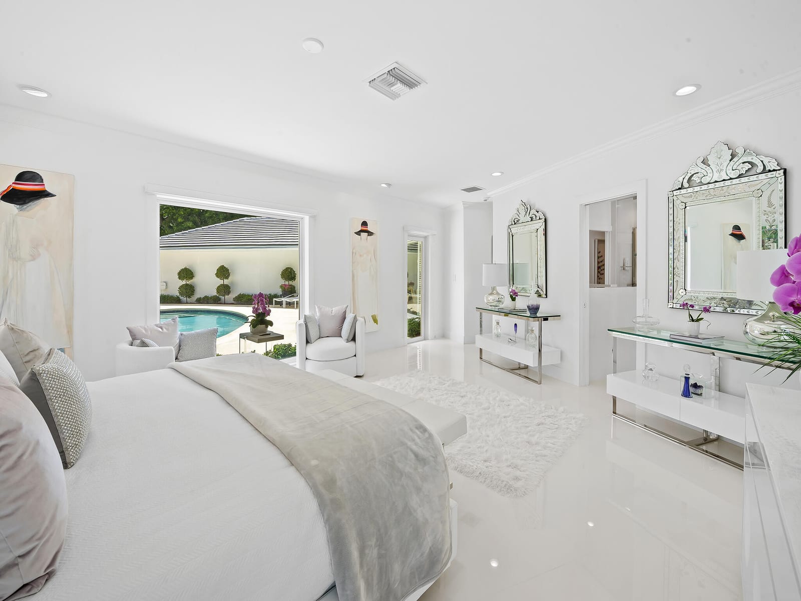 2831 NE 40th Street, Fort Lauderdale, FL 33308 photo 28