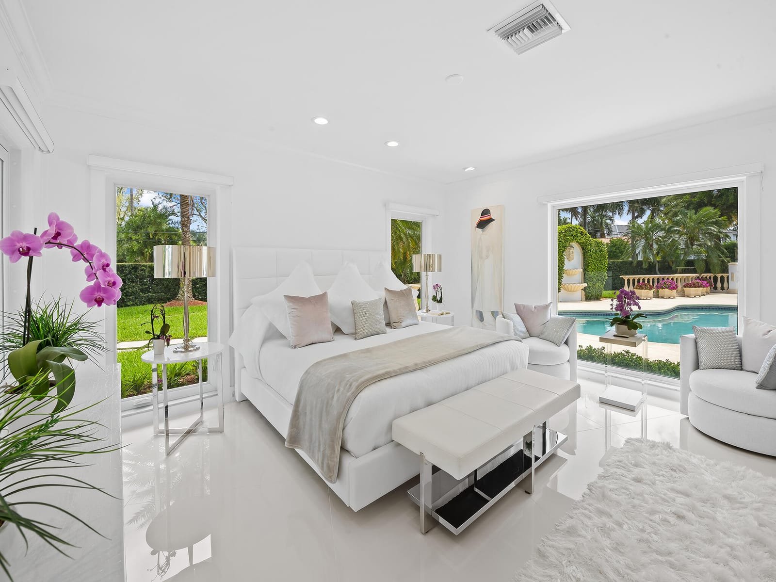 2831 NE 40th Street, Fort Lauderdale, FL 33308 photo 29