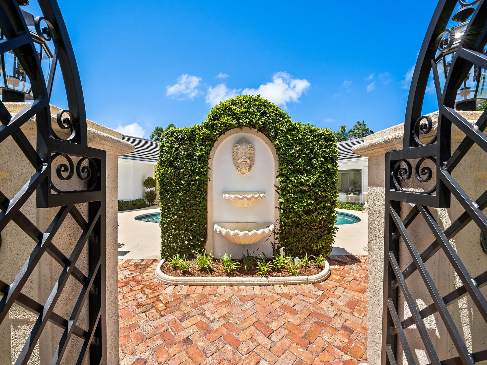 2831 NE 40th Street, Fort Lauderdale, FL 33308 photo 6
