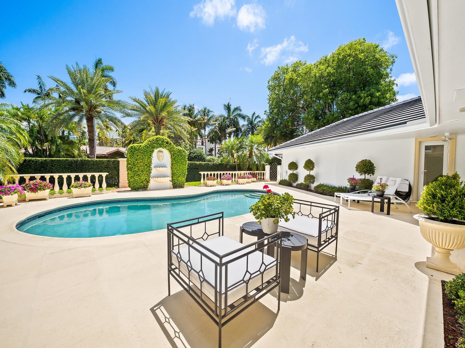 2831 NE 40th Street, Fort Lauderdale, FL 33308 photo 8