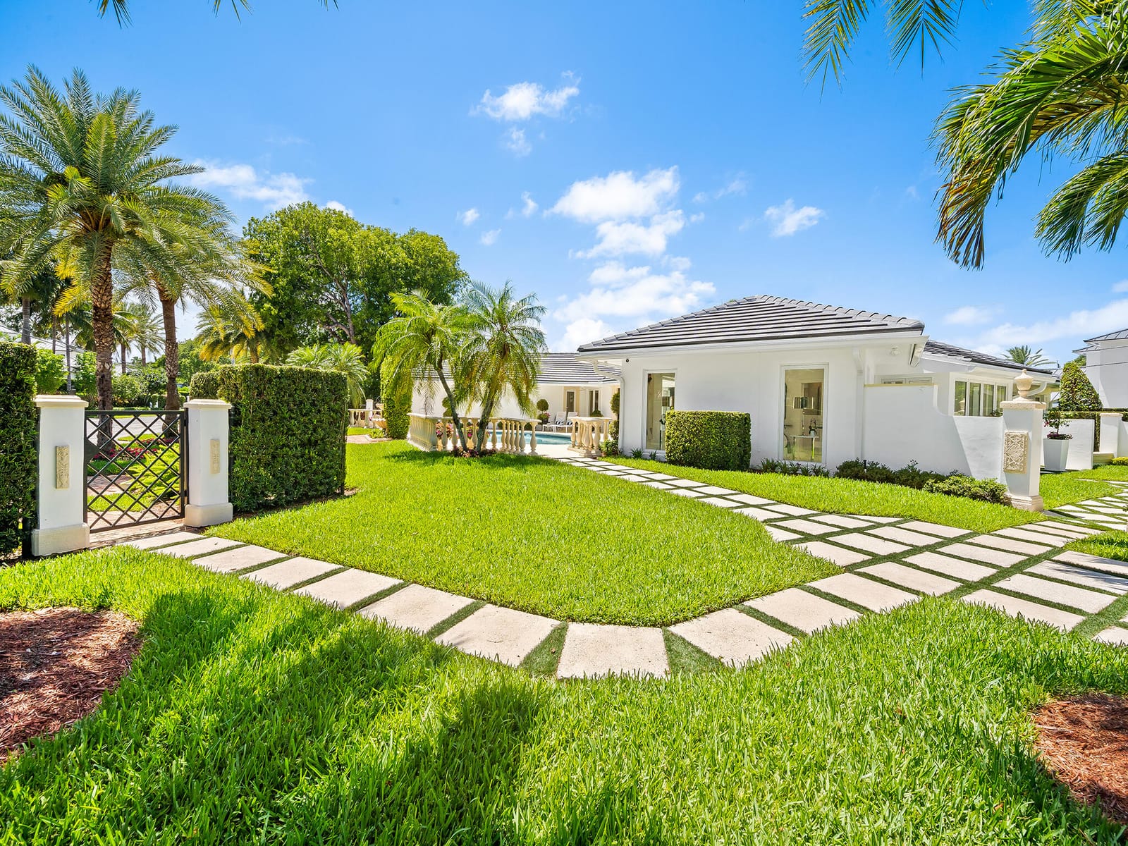 2831 NE 40th Street, Fort Lauderdale, FL 33308 photo 9