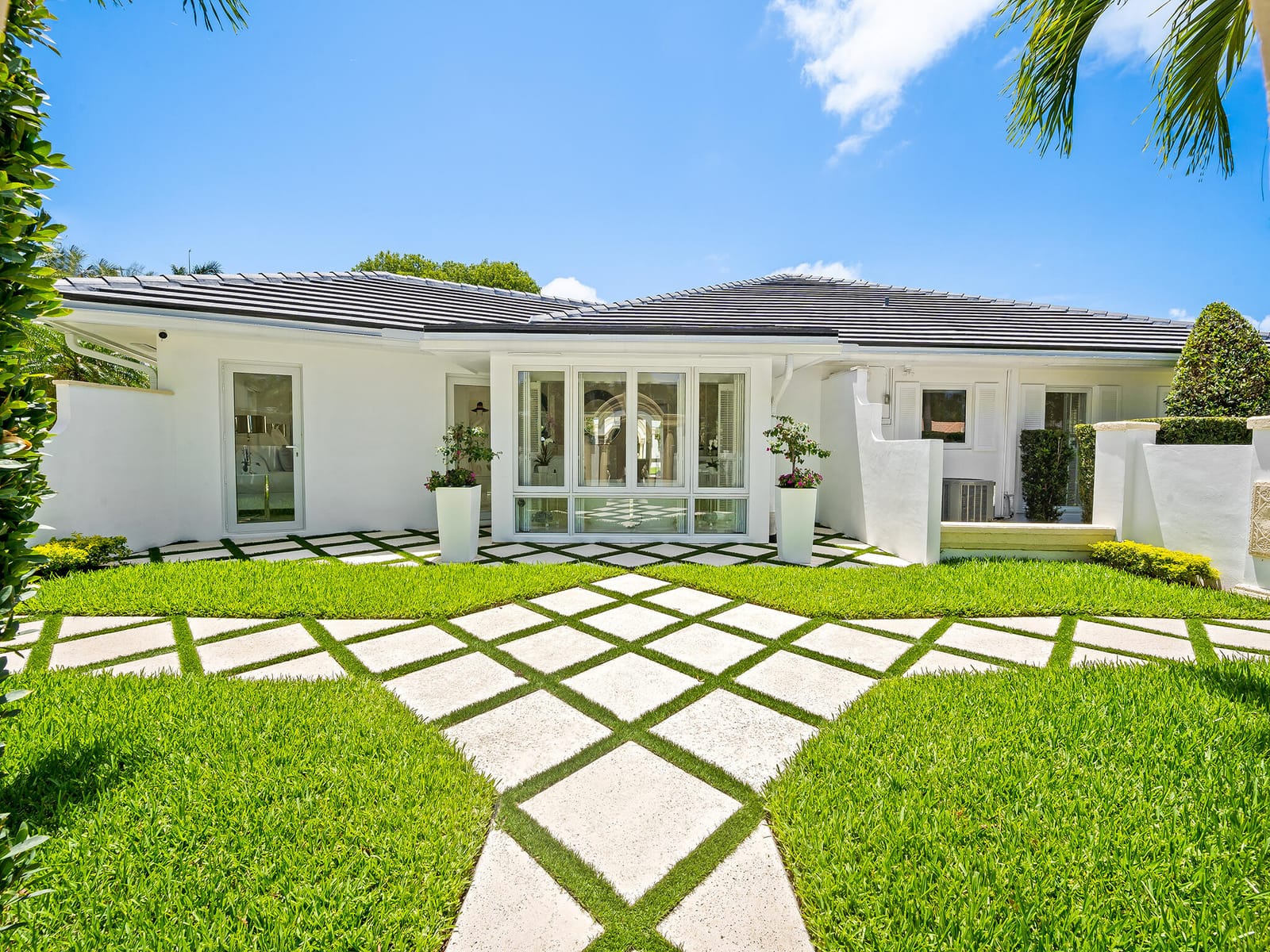 2831 NE 40th Street, Fort Lauderdale, FL 33308 photo 10