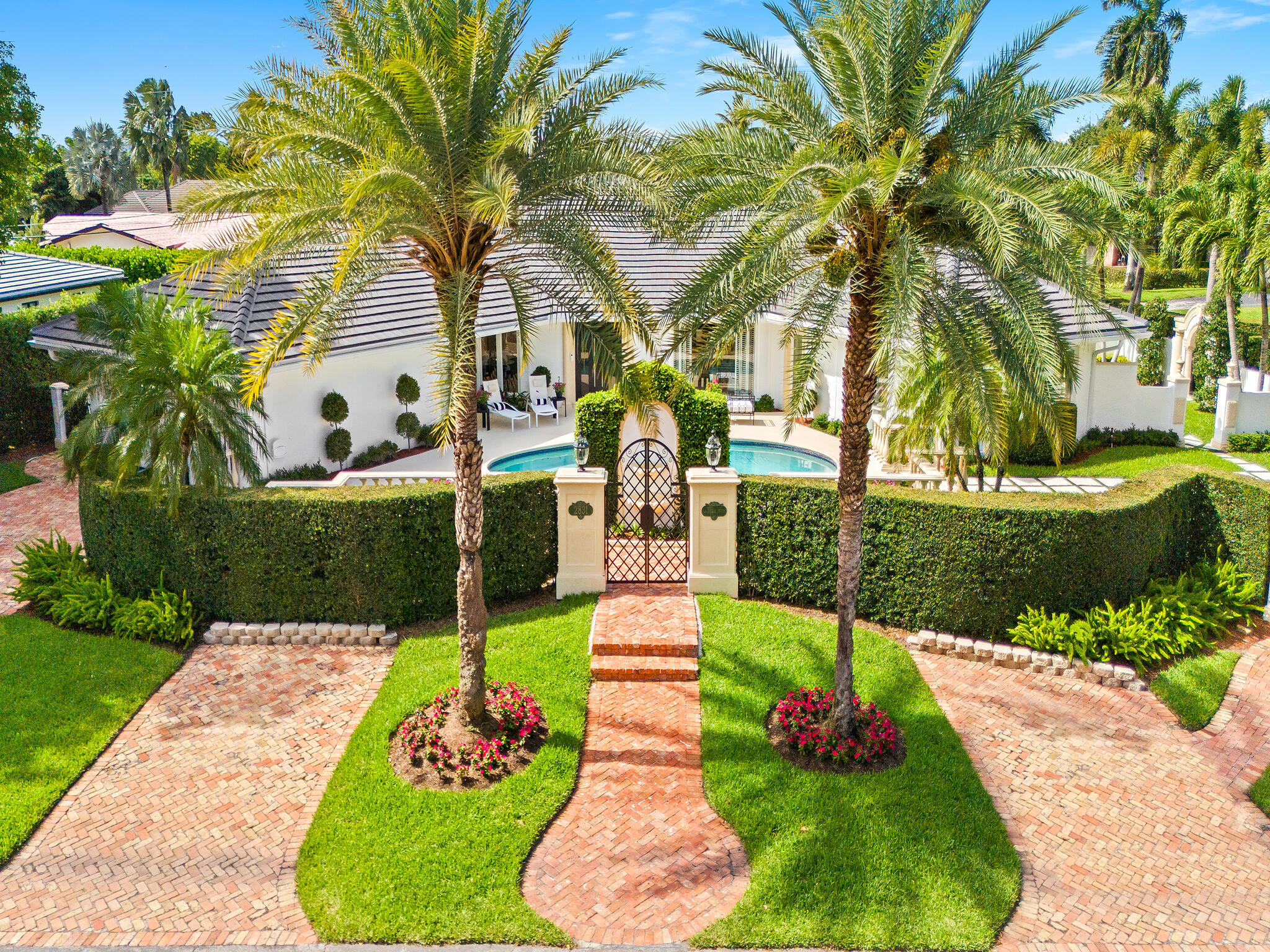 2831 NE 40th Street, Fort Lauderdale, FL 33308, Fort Lauderdale