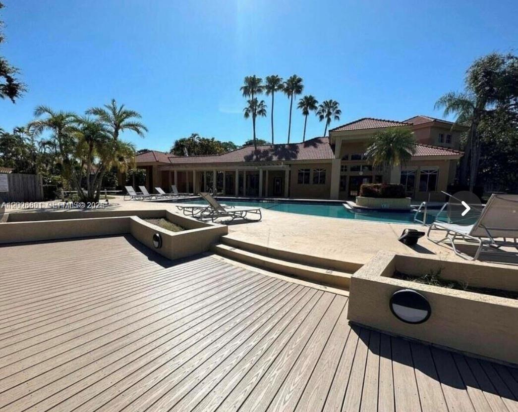4807 Via Palm Lakes 1520, West Palm Beach, FL 33417, West Palm Beach