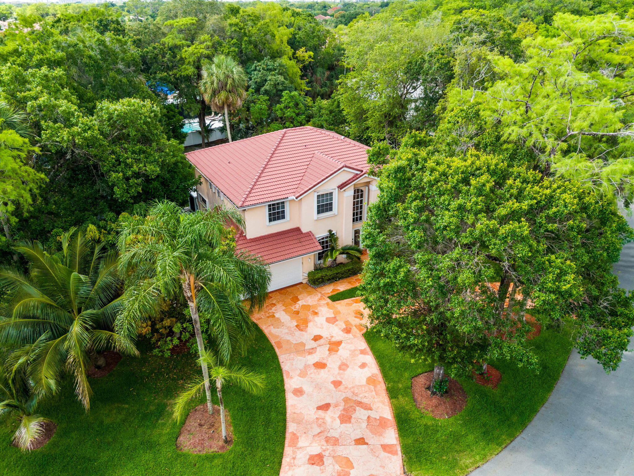 5304 NW 66th Avenue, Lauderhill, FL 33319, Lauderhill