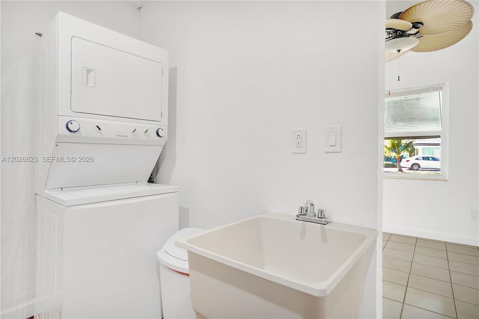 5985 SW 41st Street Front — photo 11