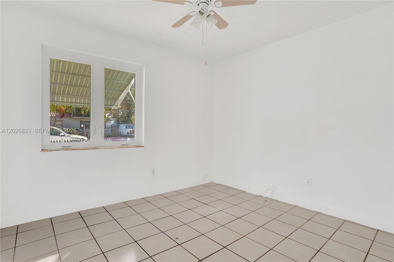 5985 SW 41st Street Front — photo 12