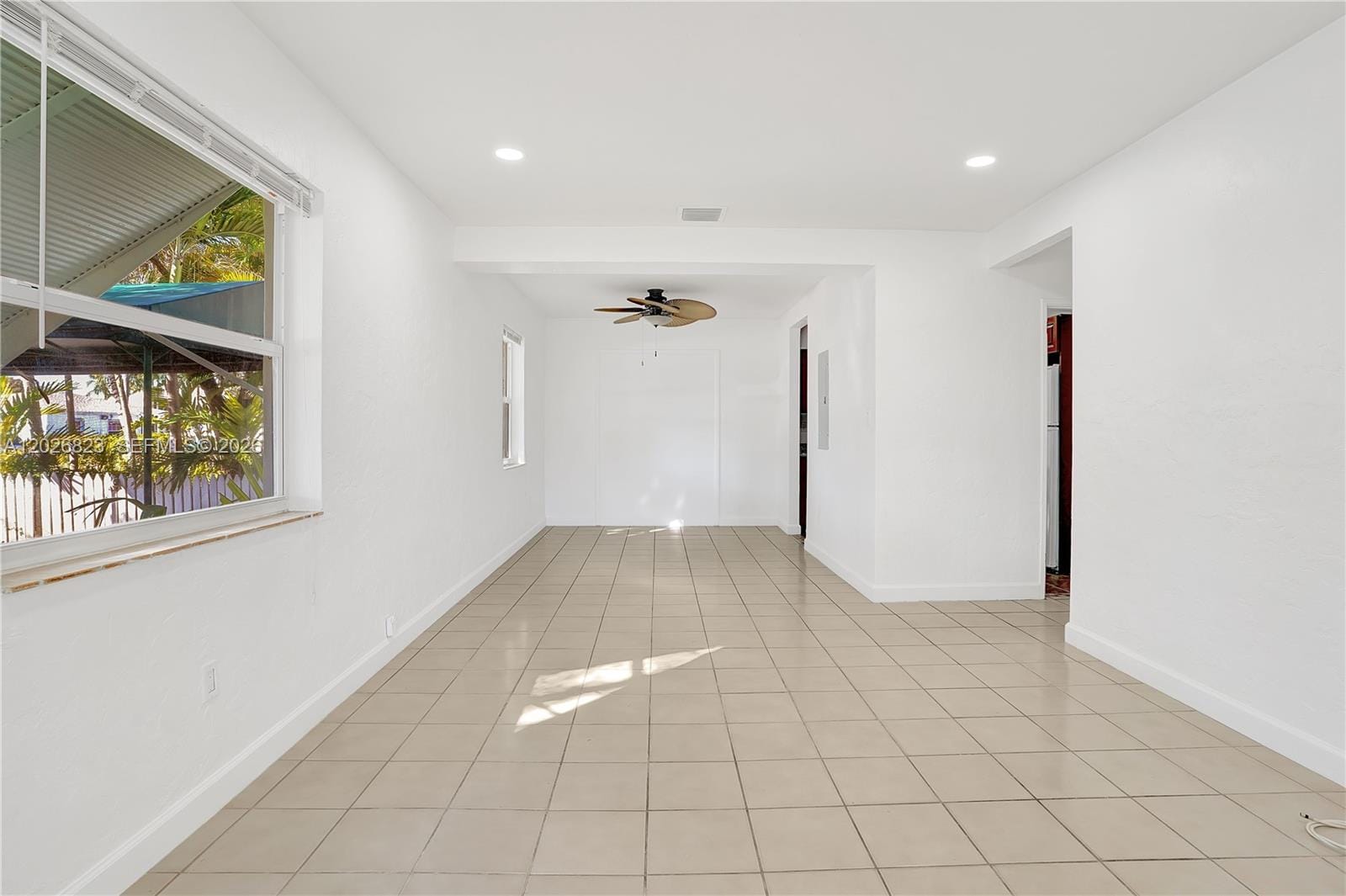5985 SW 41st Street Front — photo 3