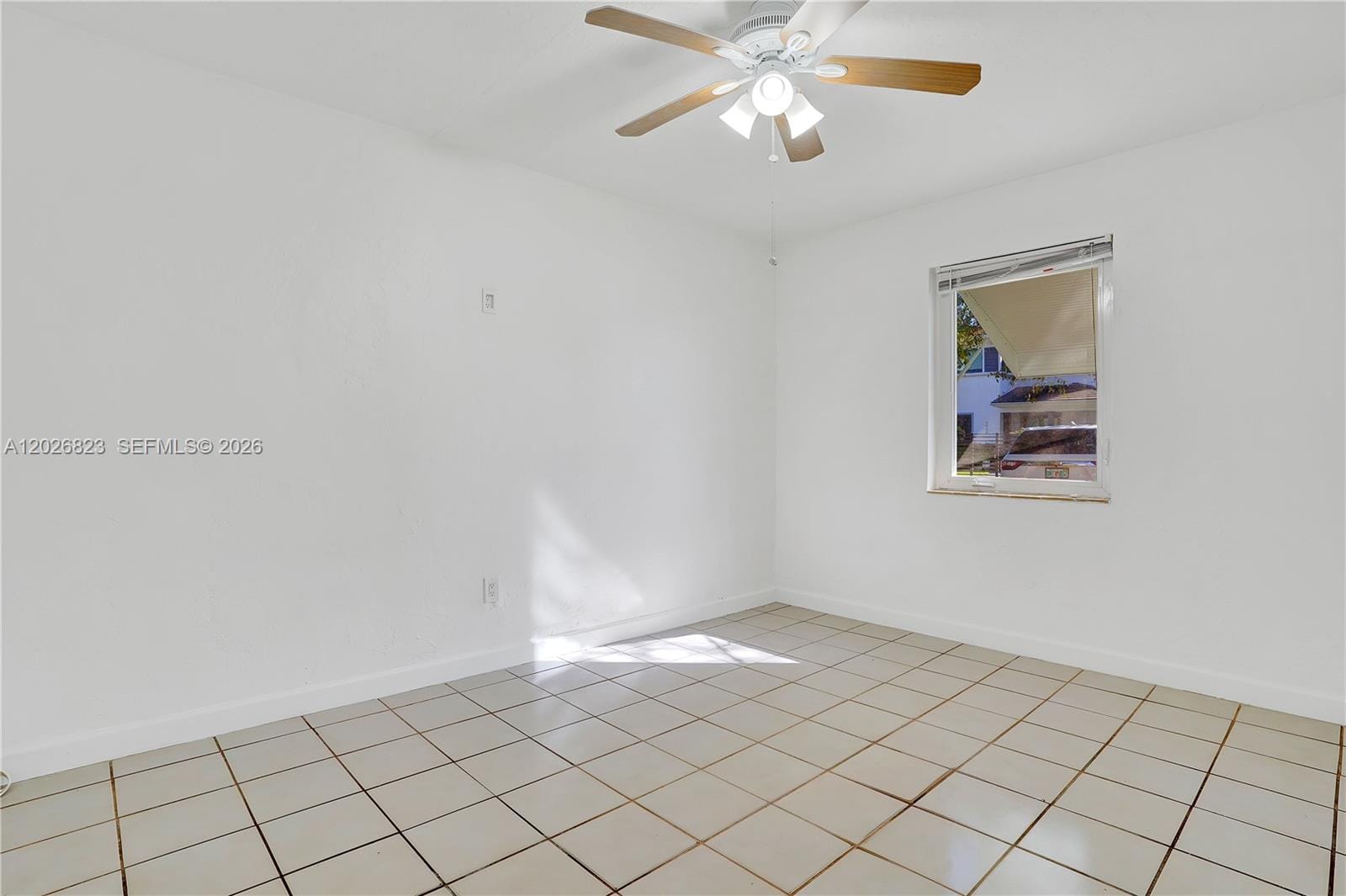 5985 SW 41st Street Front — photo 5