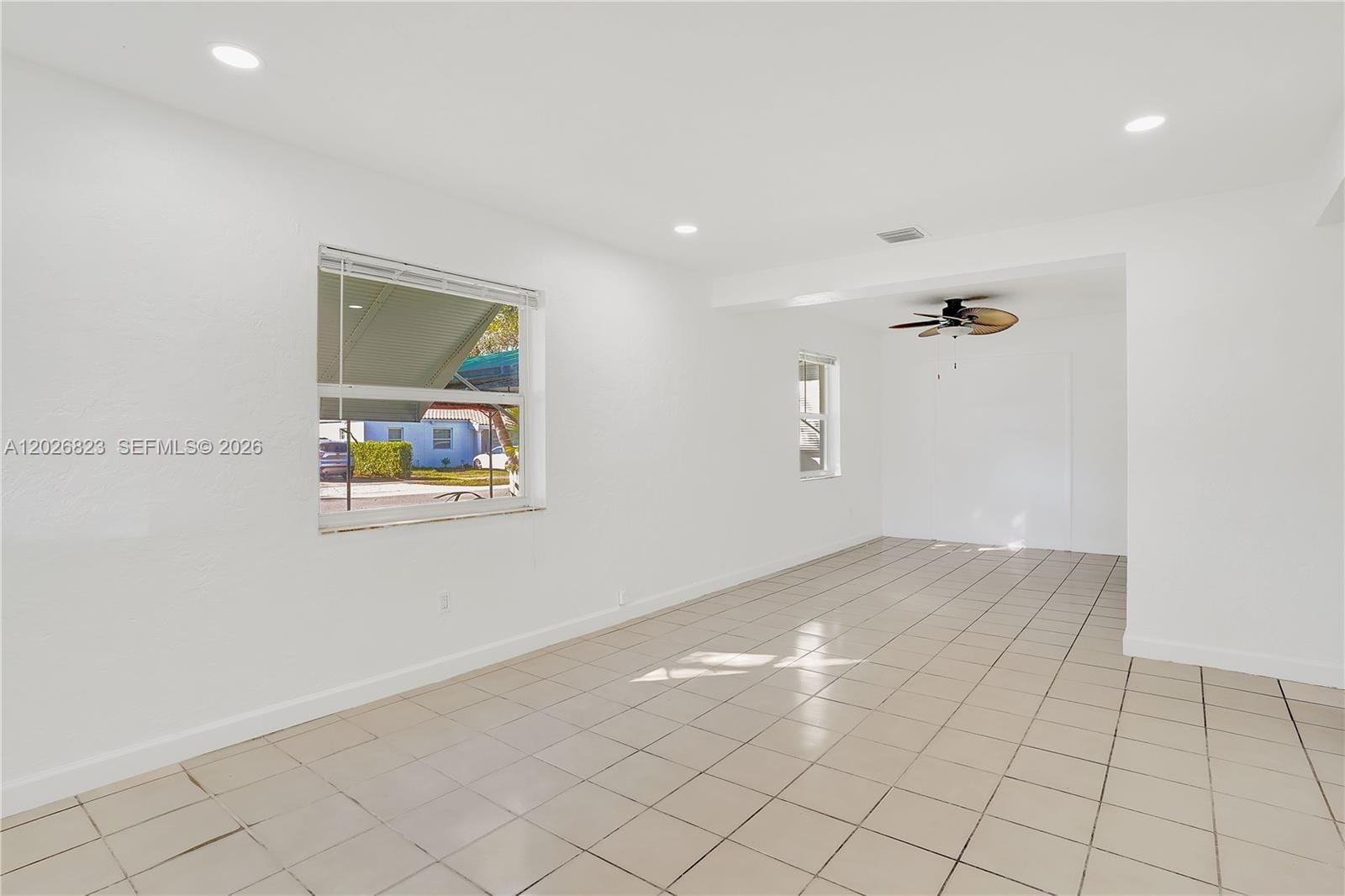 5985 SW 41st Street Front — photo 10