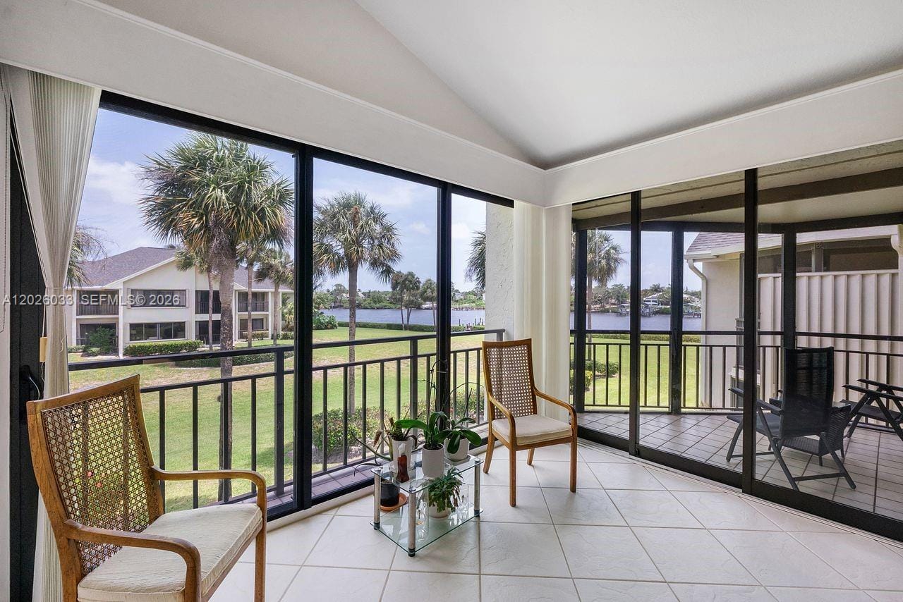 10411 SE Terrapin Place 203, Jupiter, FL 33469 photo 13