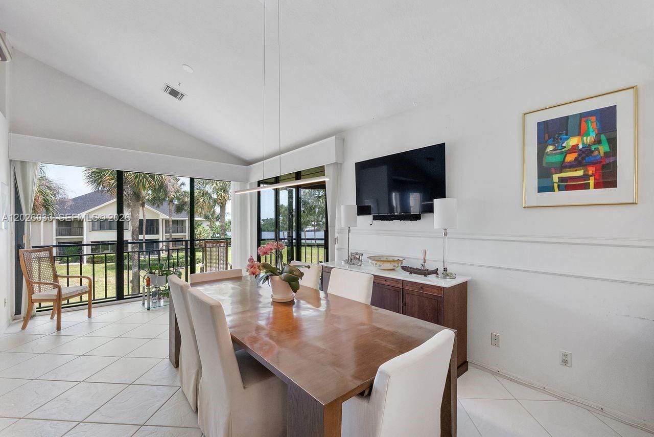 10411 SE Terrapin Place 203, Jupiter, FL 33469 photo 14
