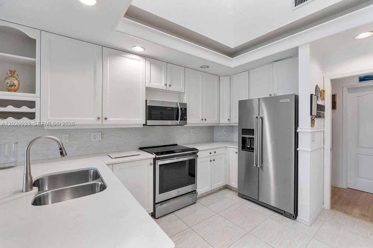 10411 SE Terrapin Place 203, Jupiter, FL 33469 photo 15