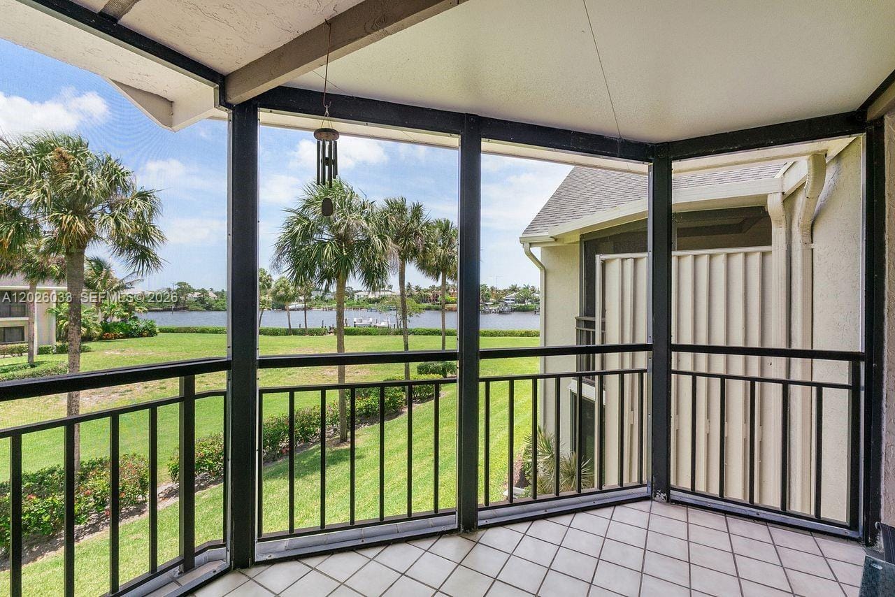 10411 SE Terrapin Place 203, Jupiter, FL 33469 photo 18