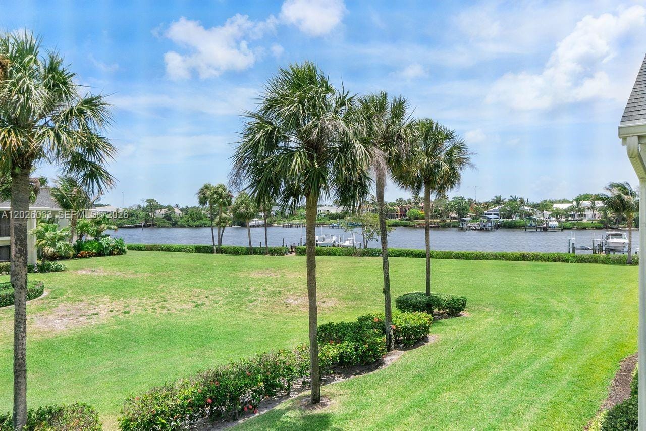 10411 SE Terrapin Place 203, Jupiter, FL 33469 photo 19
