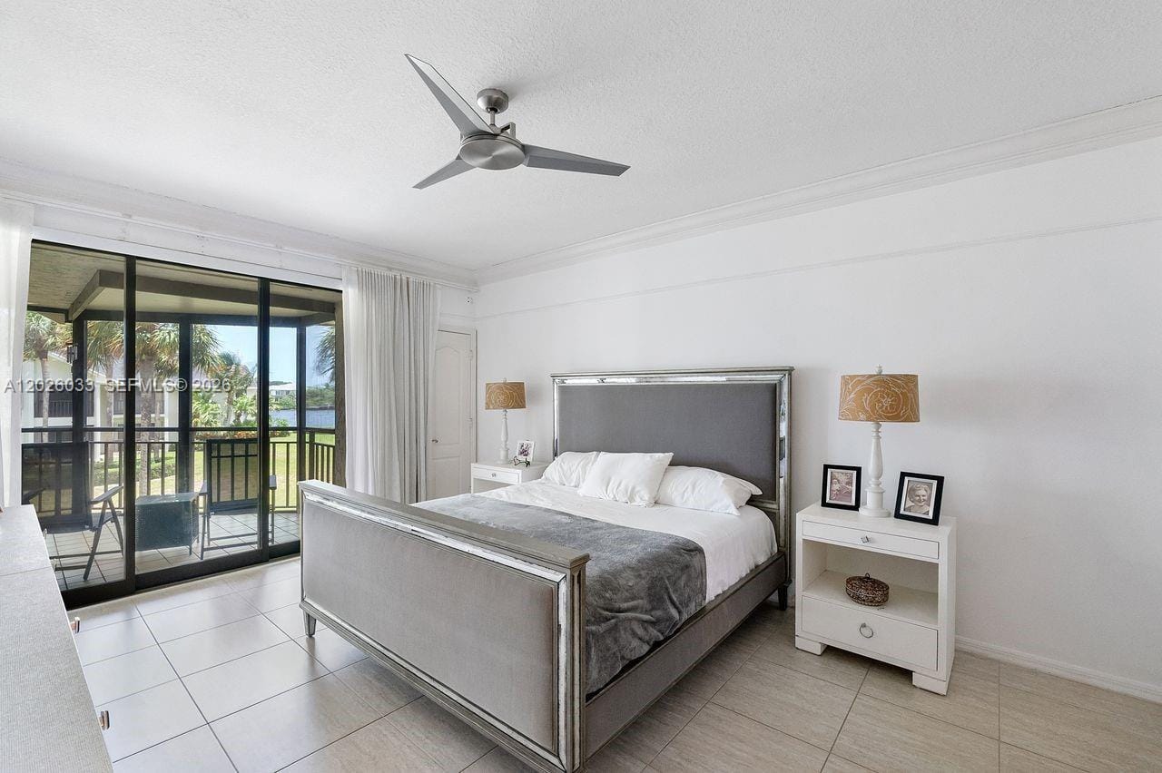 10411 SE Terrapin Place 203, Jupiter, FL 33469 photo 20