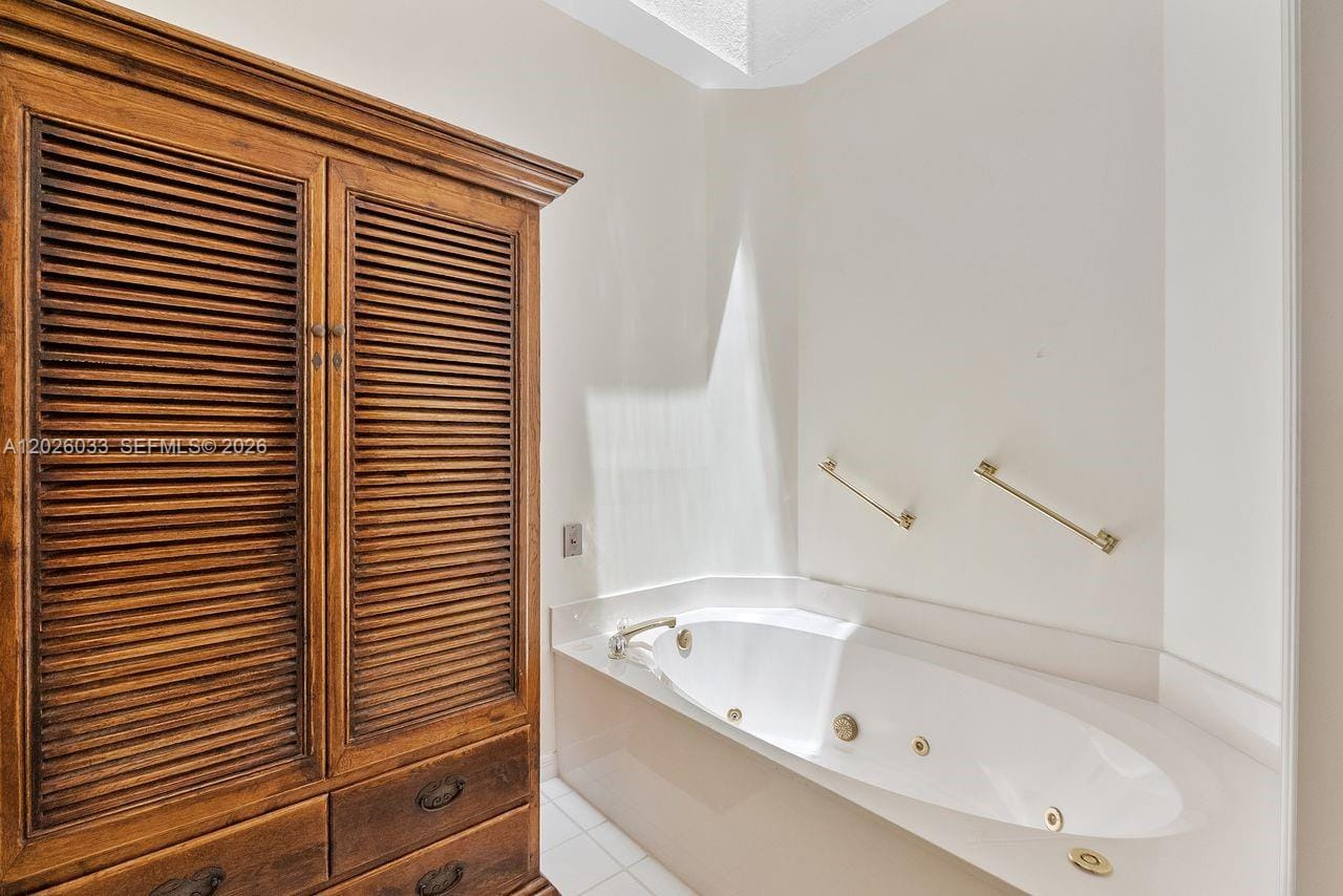 10411 SE Terrapin Place 203, Jupiter, FL 33469 photo 23