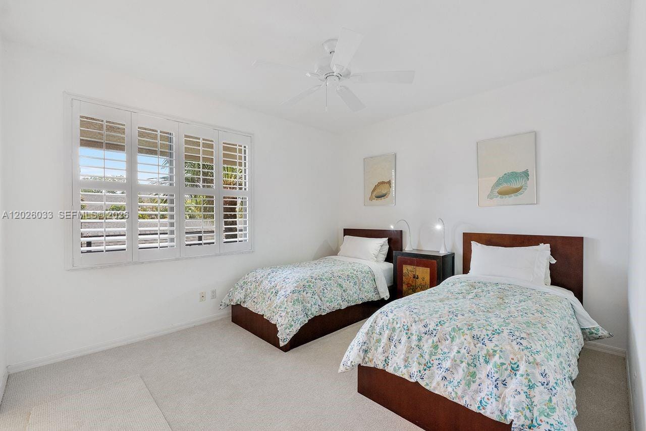 10411 SE Terrapin Place 203, Jupiter, FL 33469 photo 27