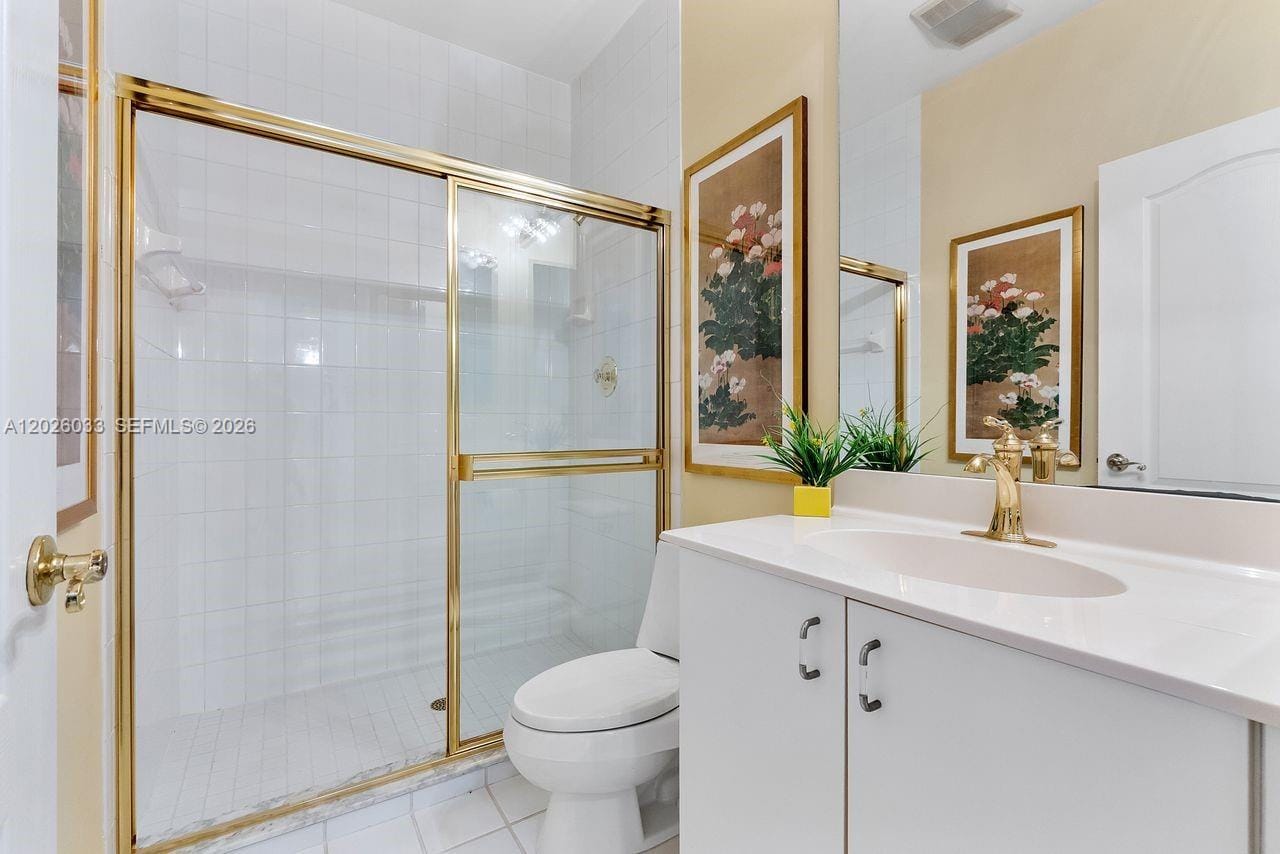 10411 SE Terrapin Place 203, Jupiter, FL 33469 photo 28
