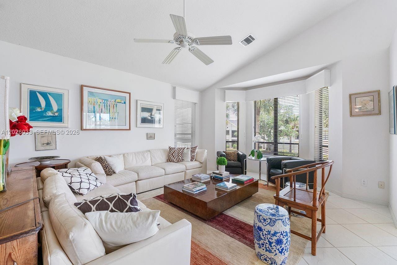 10411 SE Terrapin Place 203 — photo 10