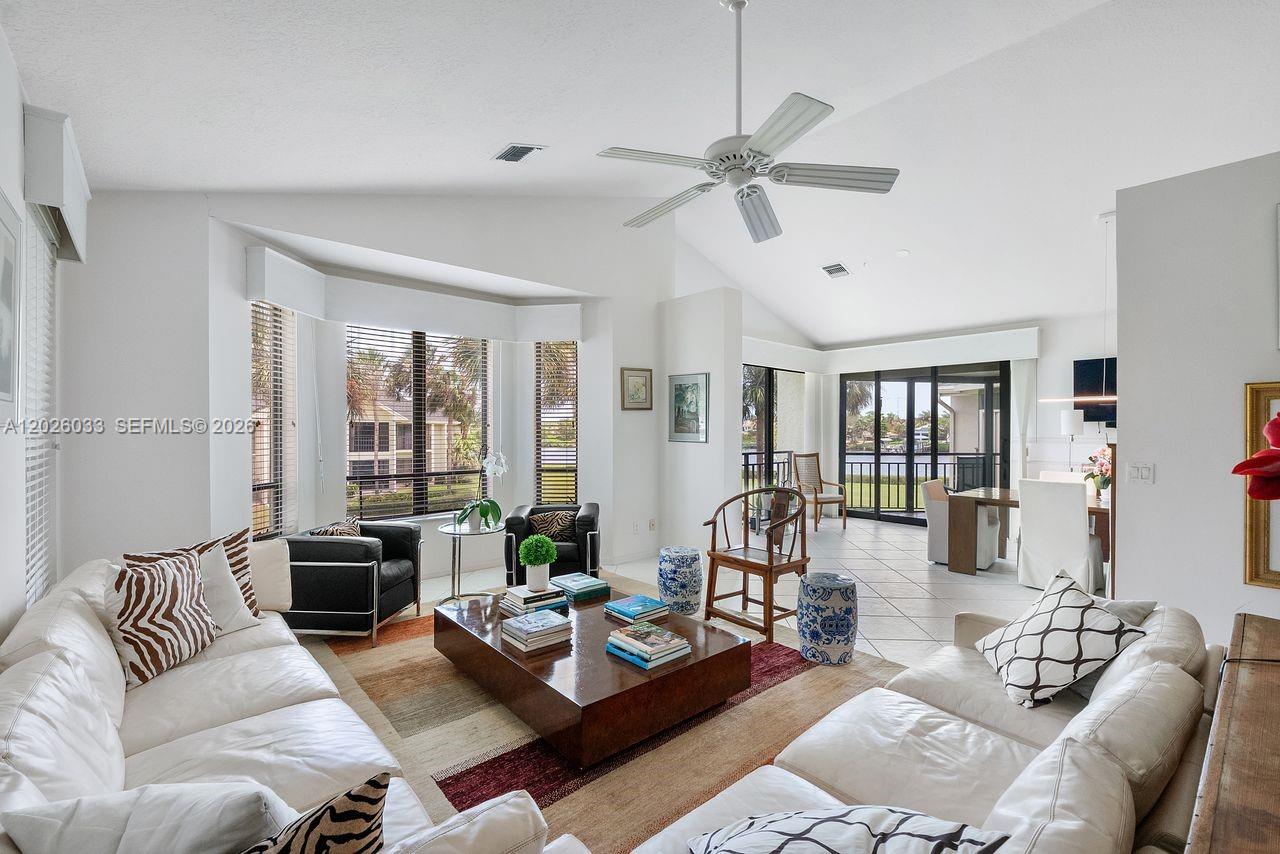 10411 SE Terrapin Place 203, Jupiter, FL 33469, Jupiter