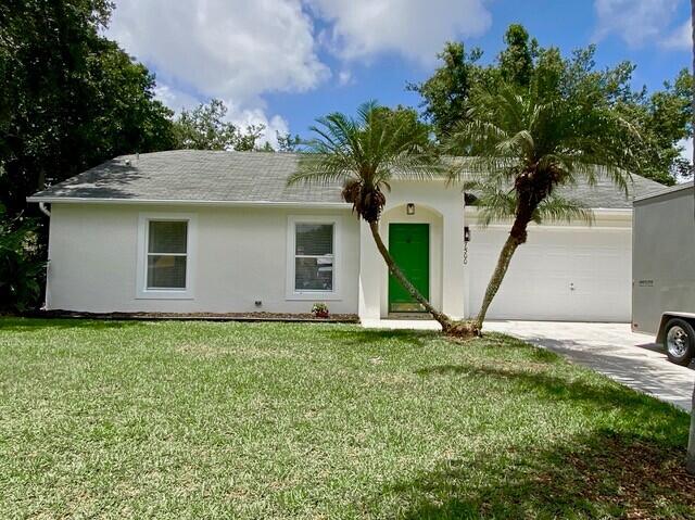7500 Pensacola Road, Fort Pierce, FL 34951, Fort Pierce