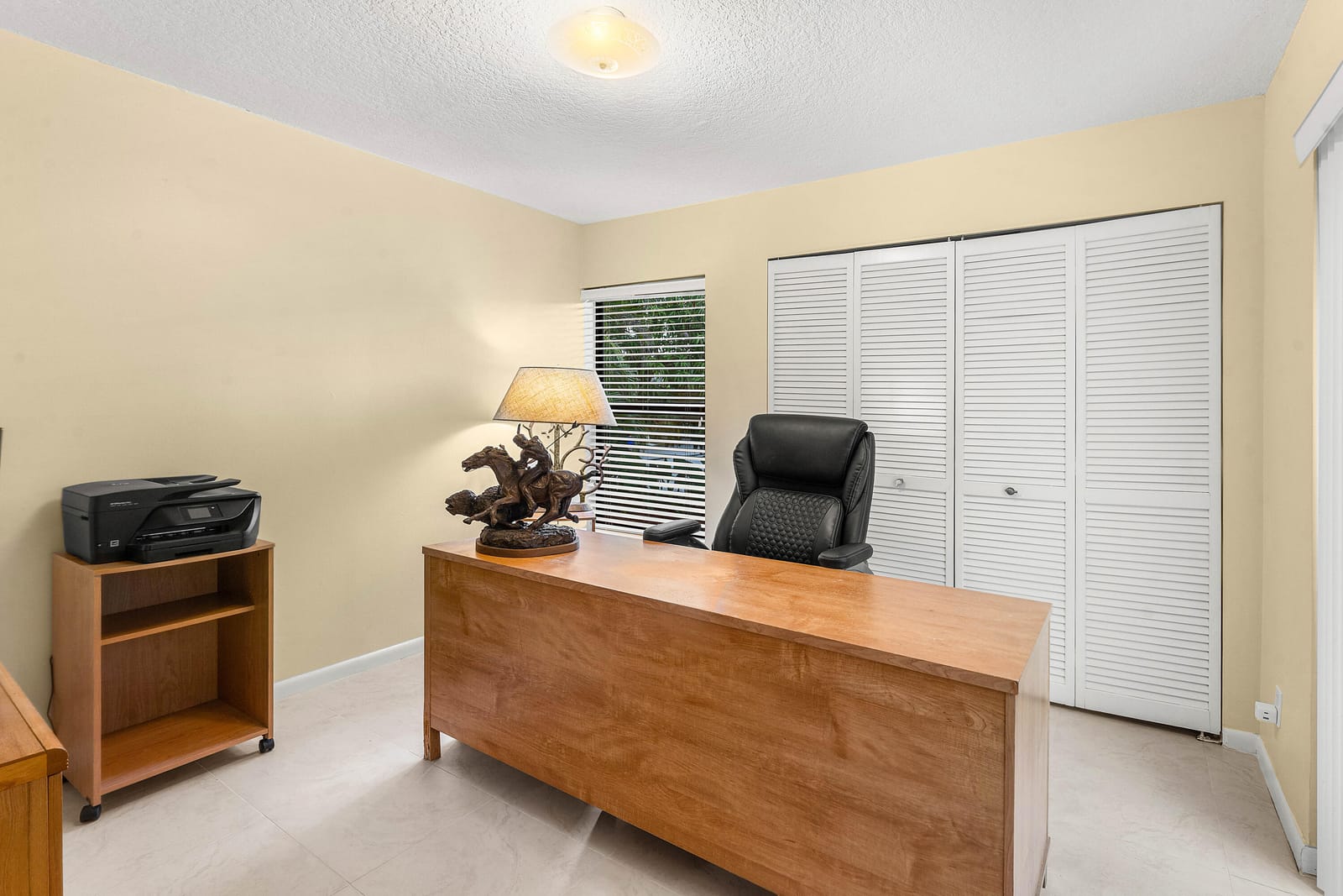 11122 Curry Drive — photo 11