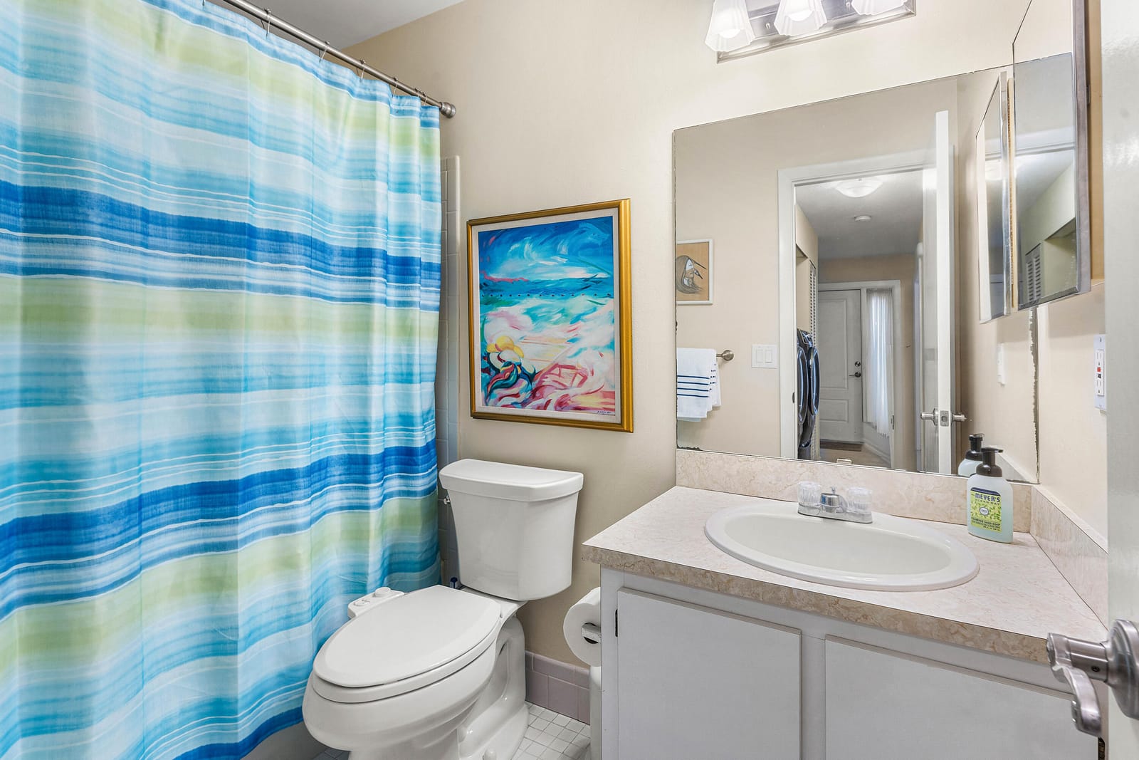11122 Curry Drive — photo 12