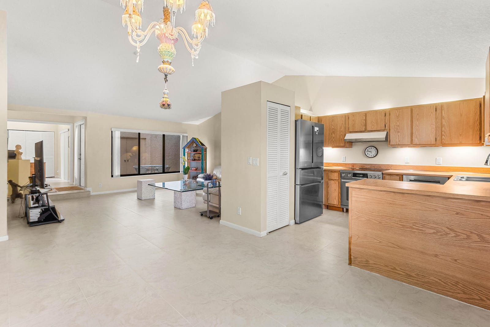 11122 Curry Drive, Palm Beach Gardens, FL 33418 photo 14
