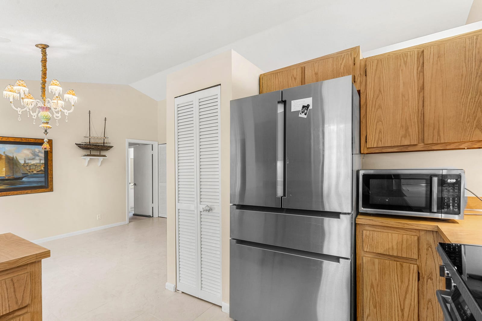 11122 Curry Drive, Palm Beach Gardens, FL 33418 photo 17