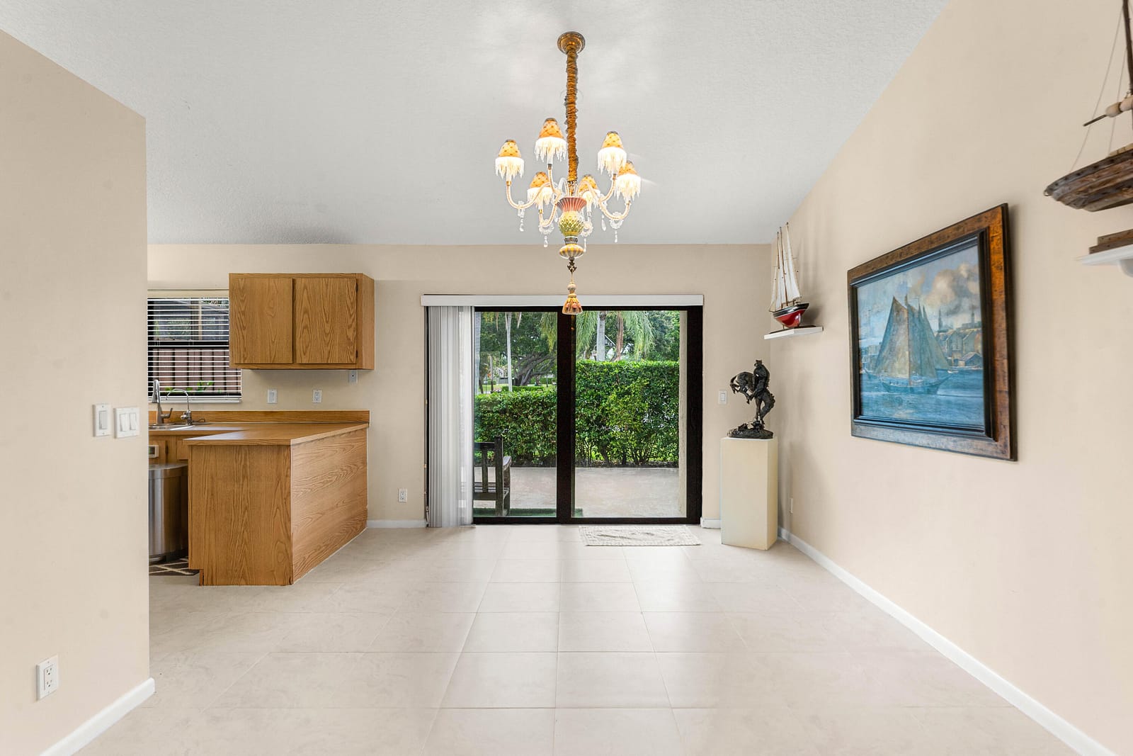 11122 Curry Drive, Palm Beach Gardens, FL 33418 photo 19