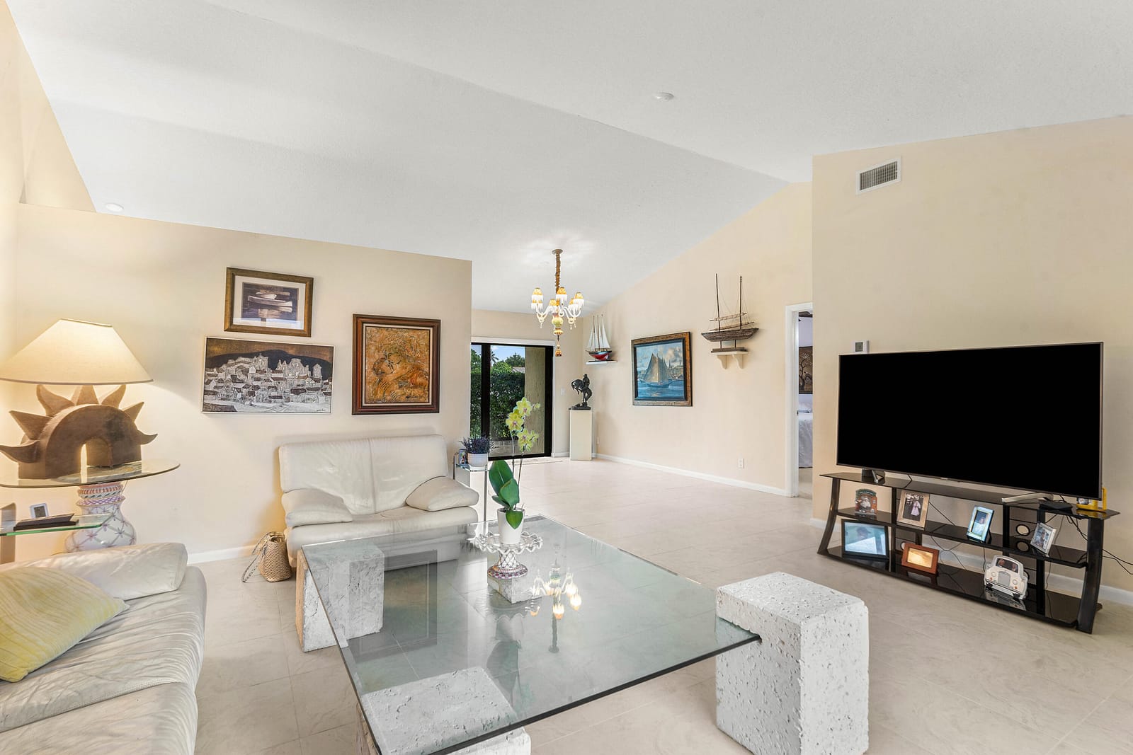 11122 Curry Drive, Palm Beach Gardens, FL 33418 photo 20