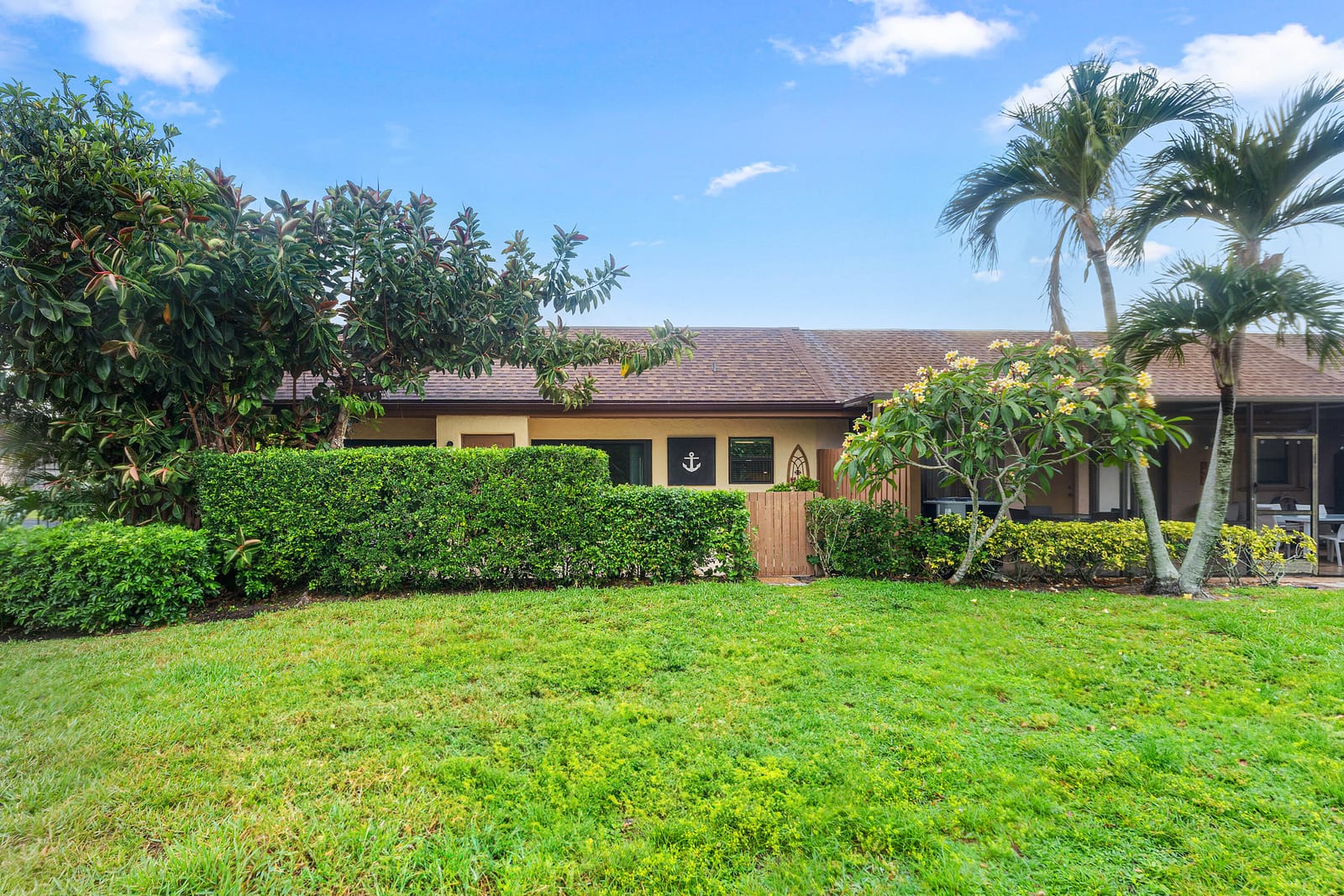 11122 Curry Drive — photo 3