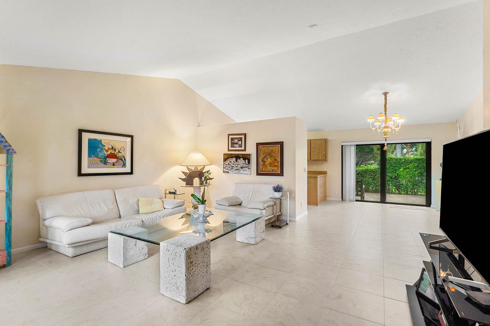 11122 Curry Drive, Palm Beach Gardens, FL 33418 photo 21