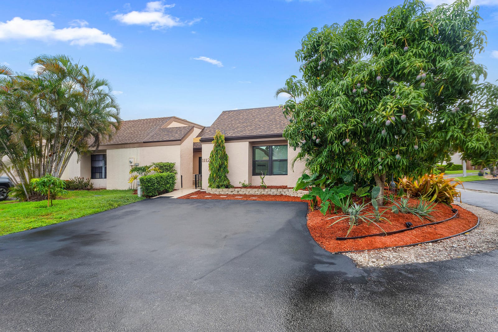 11122 Curry Drive, Palm Beach Gardens, FL 33418 photo 22