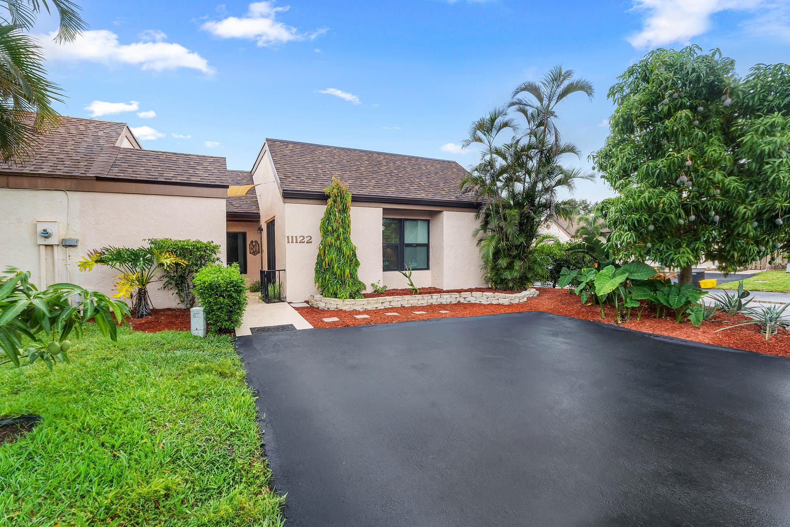 11122 Curry Drive, Palm Beach Gardens, FL 33418 photo 23