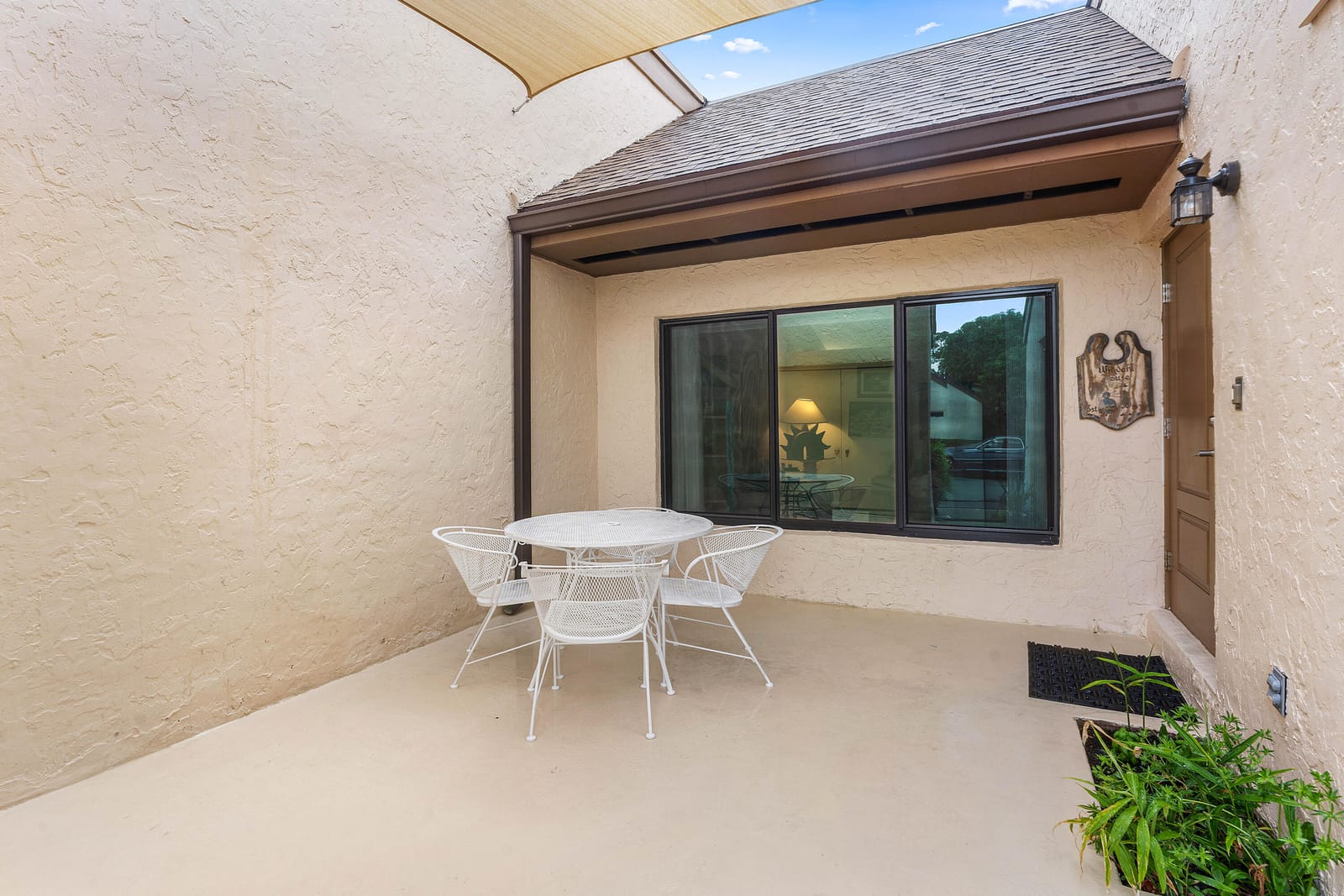 11122 Curry Drive, Palm Beach Gardens, FL 33418 photo 24