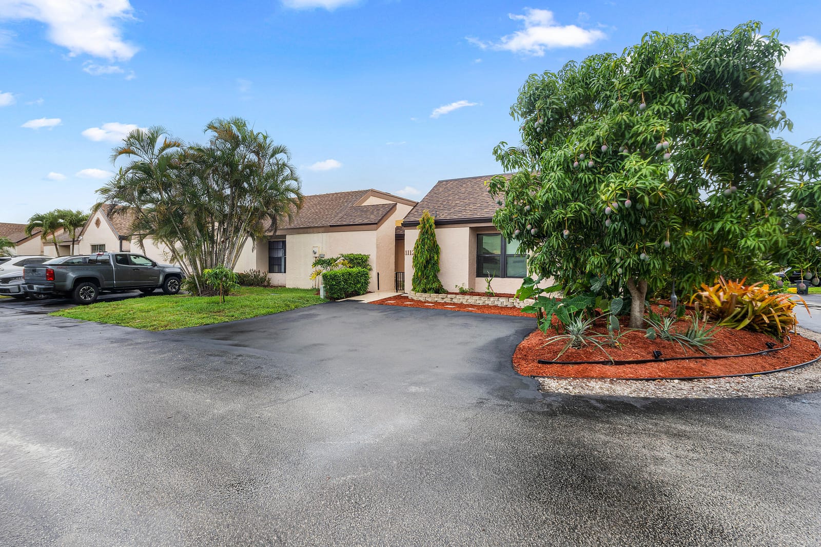 11122 Curry Drive, Palm Beach Gardens, FL 33418 photo 25
