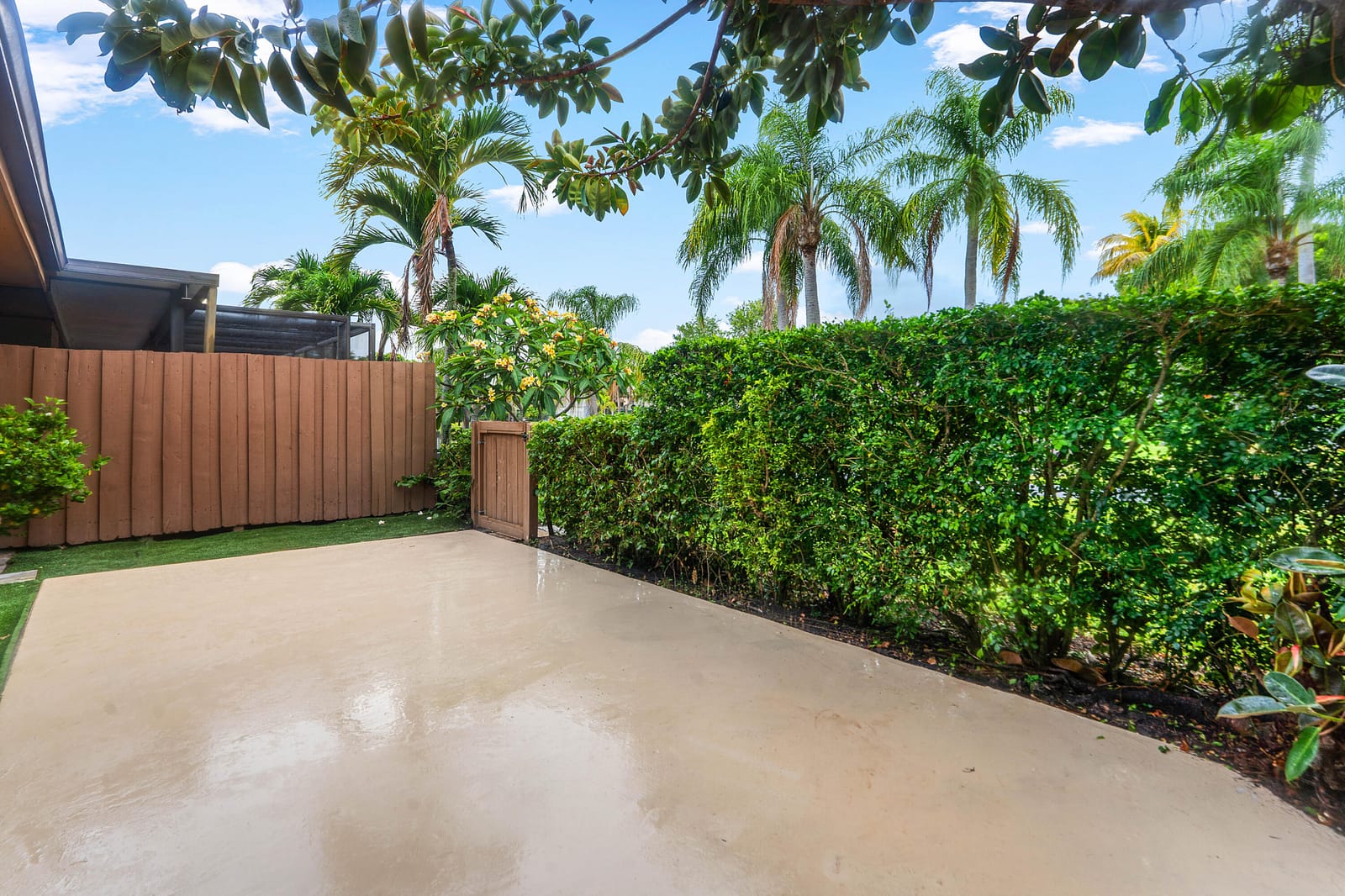 11122 Curry Drive — photo 4