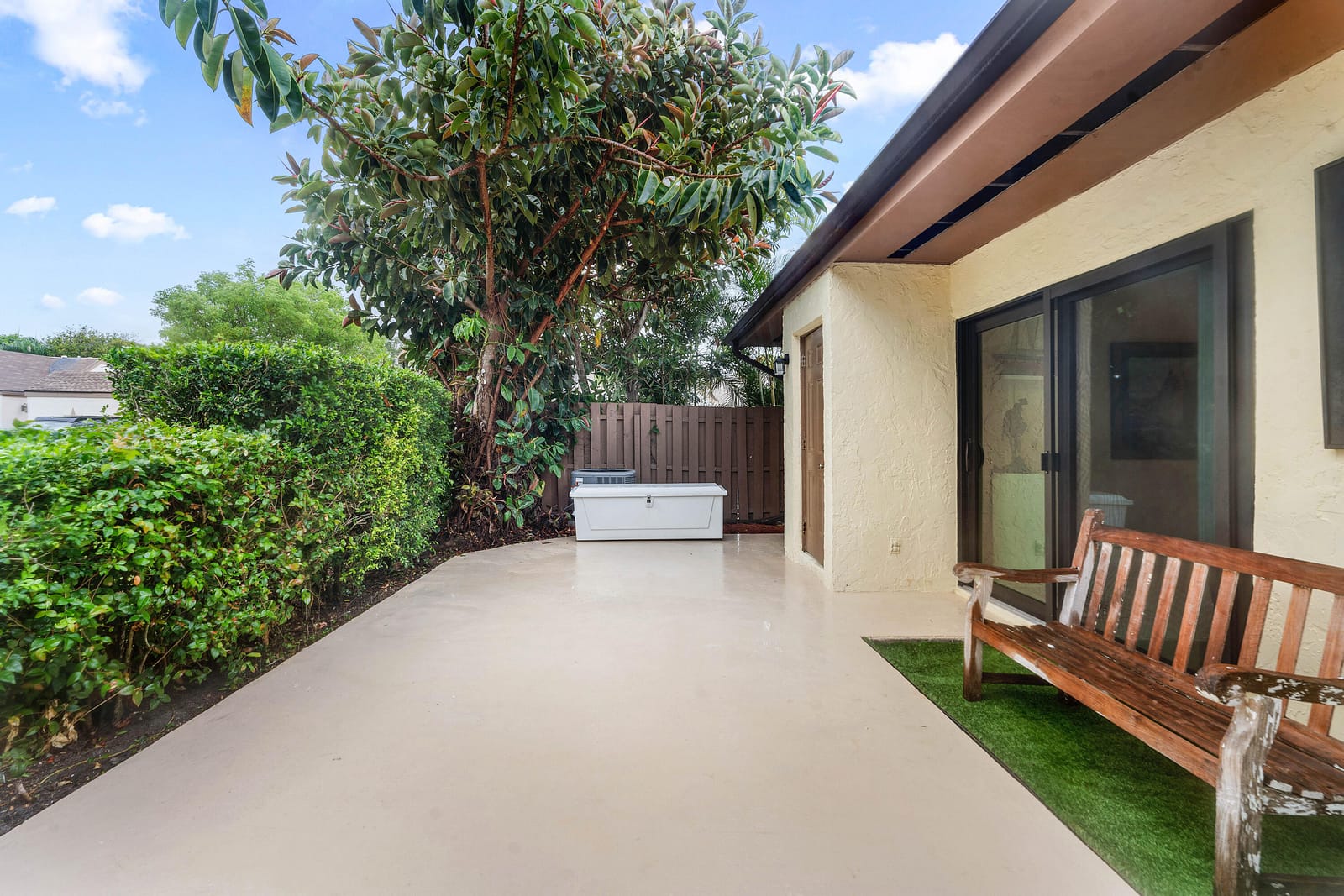 11122 Curry Drive — photo 5