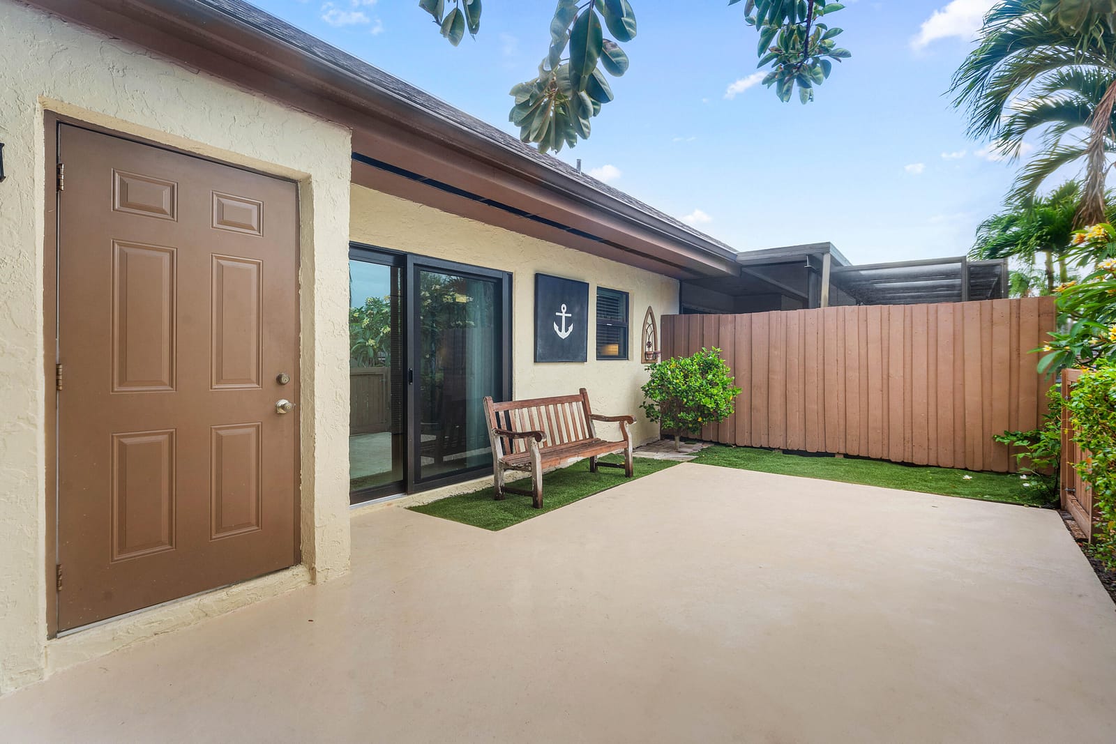 11122 Curry Drive — photo 6