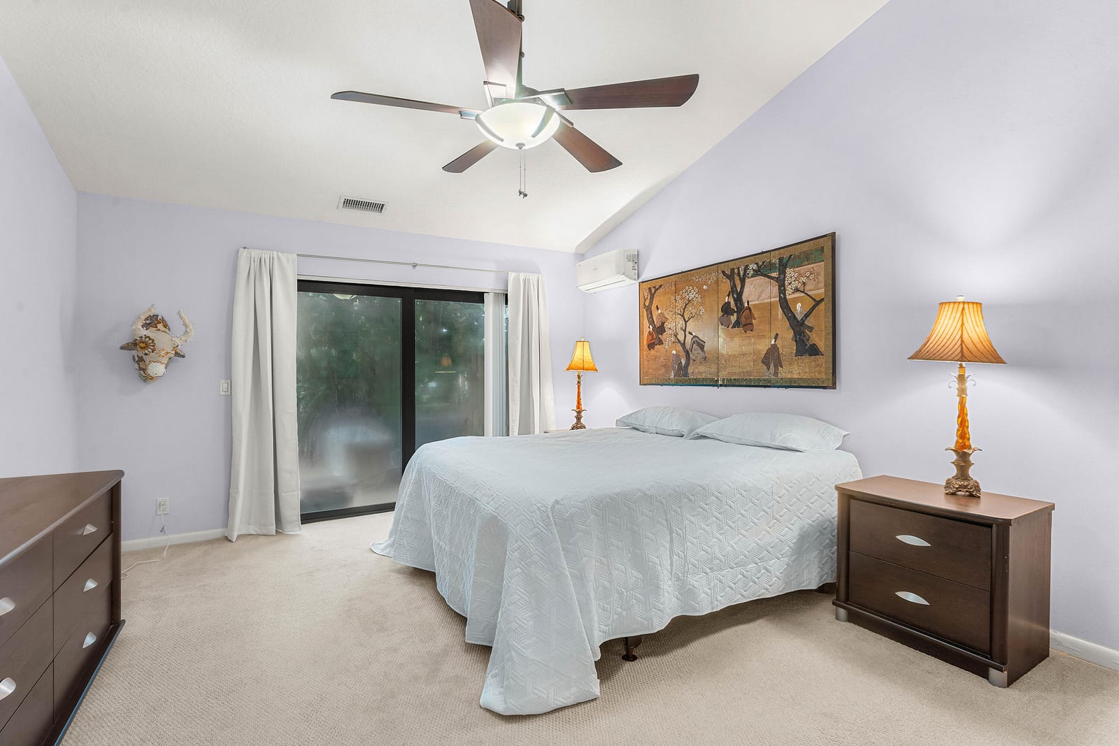 11122 Curry Drive — photo 8