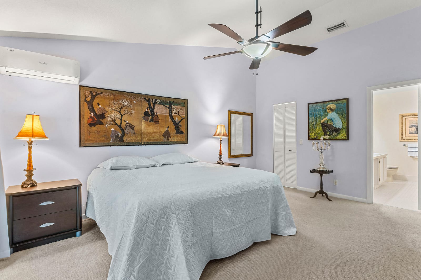 11122 Curry Drive — photo 9
